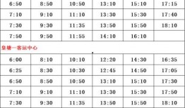 高招忍者爆料时间表最新,揭秘忍者世界神秘面纱