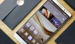 华为mate8最新爆料,全面升级，性能与设计再创新高