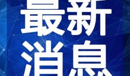 湖南工厂爆料视频最新,揭秘生产现场惊人内幕