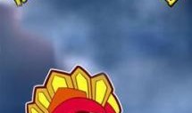 唐唐的烦恼生活新闻爆料,揭秘娱乐圈明星的日常困扰