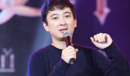 娱乐圈吃瓜合唱队是谁,明星幕后“欢乐颂”
