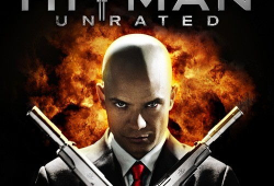 杀手代号47在线观看,暗影杀手的复仇之旅