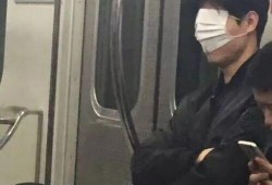 医生爆料戴口罩的视频,视频曝光背后的惊人事实
