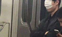 医生爆料戴口罩的视频,视频曝光背后的惊人事实