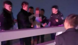渭南爆料新闻,聚焦民生热点，揭示社会现象
