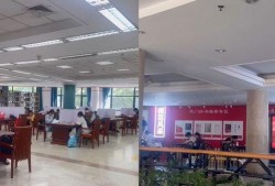 武汉图书馆爆料事件视频,惊人视频揭露内部惊人真相