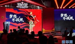 cba选秀大会爆料视频,揭秘新秀们的闪耀时刻