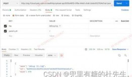娱乐吃瓜笔记百度云网盘,从“娱乐吃瓜笔记”看明星幕后故事