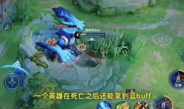 小新王者爆料视频,揭秘游戏幕后故事与精彩瞬间