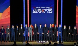 cba选秀大会爆料视频,揭秘新秀们的闪耀时刻