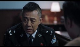 《缉毒人》在线观看,揭秘毒品背后的生死较量