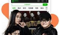 爆料北影三剑客视频下载,揭秘幕后精彩瞬间