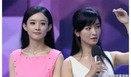 娱乐圈吃瓜爆料照片,照片揭秘明星真实生活瞬间