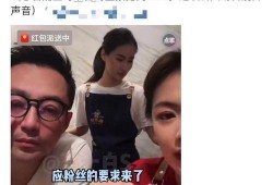 爆料汪小菲直播回放视频,回放视频中的精彩瞬间与幕后故事