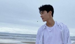 龚俊最新爆料消息视频,揭秘演艺圈幕后真相！