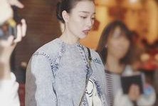 娱乐圈吃瓜倪倪,倪倪事件背后的真相揭秘