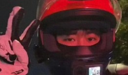 清远水门爆料事件视频播放,真相与舆论的碰撞