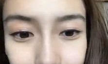 杨颖早年爆料视频在线观看,揭秘娱乐圈背后的真实故事