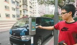武汉停车爆料事件视频,视频揭露惊人真相，引发网友热议