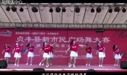 贞丰新闻爆料,揭秘当地热点事件背后的真相