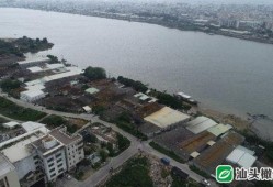 澄海下窖违建最新爆料,揭秘背后惊人真相