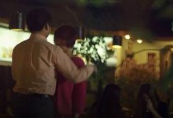 越囧在线观看完整版