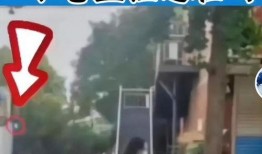 爆料唐山女孩视频播放网站,真相与争议交织