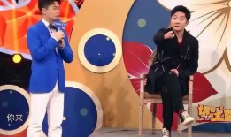 热点爆料的小视频,一窥事件背后真相