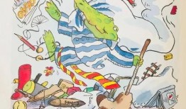 济南都市爆料事件视频最新,最新视频揭露惊人内幕，真相令人震惊！