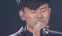 张杰爆料浙江卫视视频,独家视频曝光惊人内幕