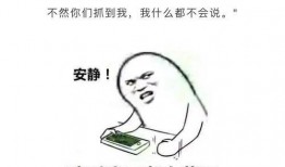 盘点那些搞笑的爆料新闻,盘点那些让人捧腹大笑的爆料新闻瞬间