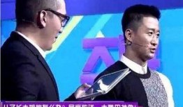 吴京爆料新闻,娱乐圈背后真相曝光！