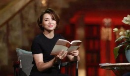 董卿校友爆料视频播放大全,揭秘幕后的精彩瞬间