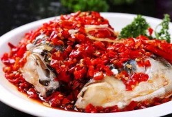 园洲湘菜美食爆料视频