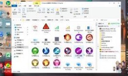 逃跑最新活动爆料怎么做,精彩亮点抢先看！