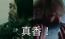 晓鼬视频爆料是真的吗知乎,知乎热议