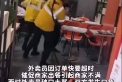 秦皇岛社会新闻爆料网,聚焦热点事件，揭示社会万象