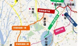 乐汇城最新消息爆料事件,揭秘神秘事件背后的真相
