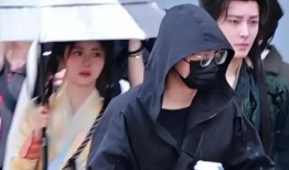 综艺娱乐八卦吃瓜视频,吃瓜视频背后的娱乐八卦风云