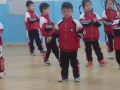 热点爆料幼儿获奖视频,未来之星！
