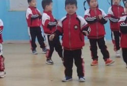 热点爆料幼儿获奖视频,未来之星！
