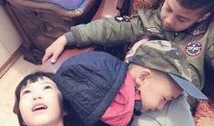 爸爸去哪儿3在线观看完整版,温馨亲子时光，欢乐回忆再现