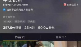 抖音晨曦爆料视频,揭秘热门视频背后的故事