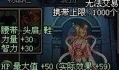 春节宝珠爆料视频大全最新,揭秘精彩瞬间，共赏欢乐时光