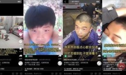爆料燕子探店事件视频播放,揭秘热门美食背后的故事