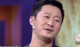 吴京爆料新闻,娱乐圈背后真相曝光！