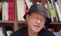 张柏芝狗仔爆料视频播放,揭秘明星私生活瞬间