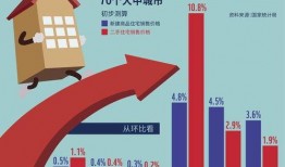 湘潭都市爆料最新消息新闻,最新突发！XX事件引发关注