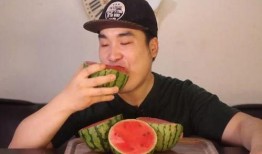 黑龙江吃瓜网红,揭秘东北网络红人的魅力与争议