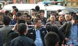 湖南邵东新闻爆料事件始末,真相与争议交织的舆论漩涡